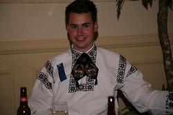 2010-06-26_0028.JPG