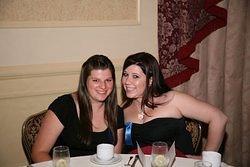 2010-06-26_0032.JPG