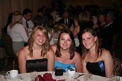 2010-06-26_0033.JPG
