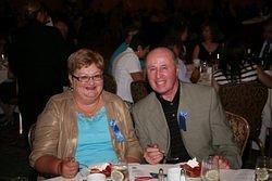 2010-06-26_0035.JPG