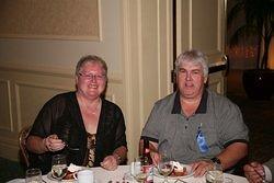 2010-06-26_0036.JPG