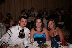 2010-06-26_0039.JPG