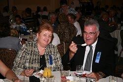 2010-06-26_0040.JPG