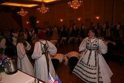 2010-06-27_0054.JPG