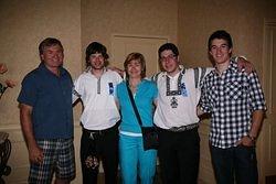 2010-06-27_0065.JPG