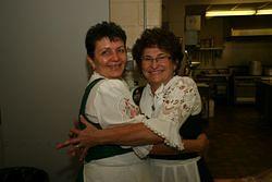 2010-10-02_0202.JPG
