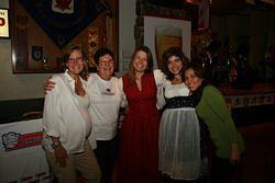 2010-10-02_0207.JPG