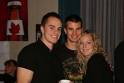 2010-10-02_0211.JPG