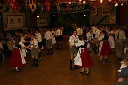 2010-10-02_0215.JPG