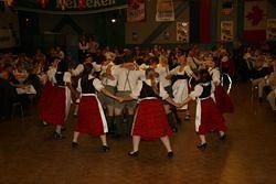 2010-10-02_0223.JPG