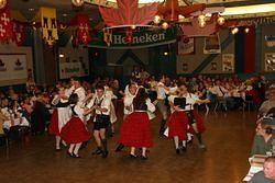 2010-10-02_0225.JPG