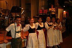 2010-10-02_0233.JPG