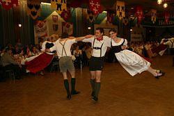 2010-10-02_0238.JPG