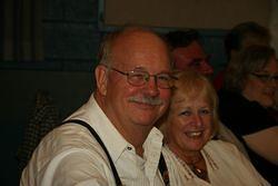 2010-10-02_0244.JPG