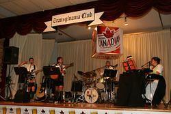 2010-10-02_0289.JPG