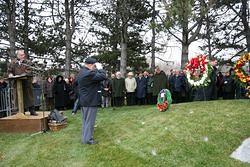 2010-11-14_0026.JPG