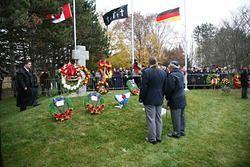 2010-11-14_0027.JPG
