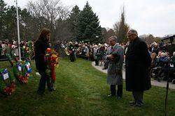 2010-11-14_0031.JPG