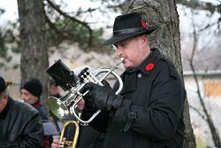2010-11-14_0049.JPG
