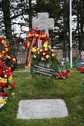 2010-11-14_0051.JPG