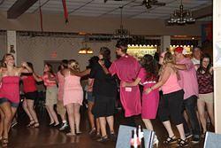 2011 07 15_0459.JPG