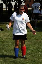 2011 07 16_0228.JPG
