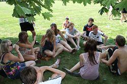 2011 07 16_0246.JPG