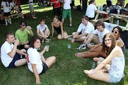 2011 07 16_0248.JPG