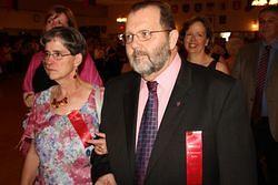 2011 07 16_0285.JPG