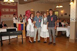2011 07 16_0297.JPG