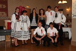 2011 07 16_0300.JPG