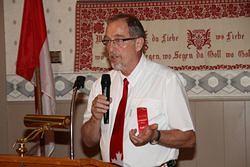 2011 07 16_0312.JPG