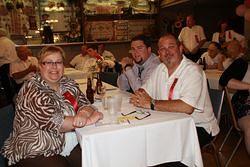 2011 07 16_0318.JPG