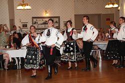 2011 07 16_0319.JPG