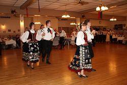 2011 07 16_0320.JPG