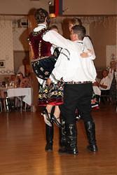 2011 07 16_0326.JPG