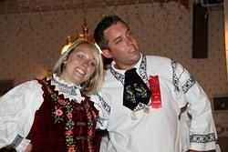 2011 07 16_0333.JPG