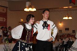 2011 07 16_0342.JPG