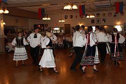 2011 07 17_0145.JPG