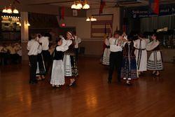 2011 07 17_0149.JPG