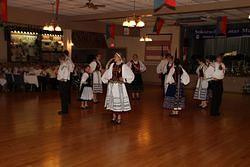 2011 07 17_0150.JPG