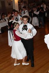2011 07 17_0152.JPG