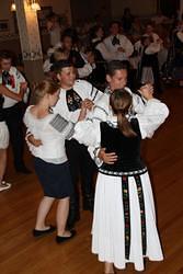 2011 07 17_0153.JPG
