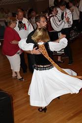 2011 07 17_0154.JPG