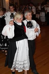 2011 07 17_0161.JPG