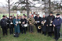 2011 11 13_0019_edited-1.JPG
