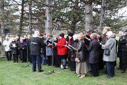 2011 11 13_0036.JPG