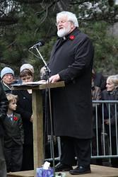 2011 11 13_0039.JPG