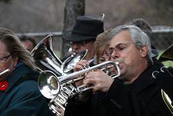 2011 11 13_0170.JPG