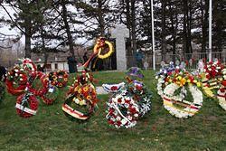 2011 11 13_0179.JPG